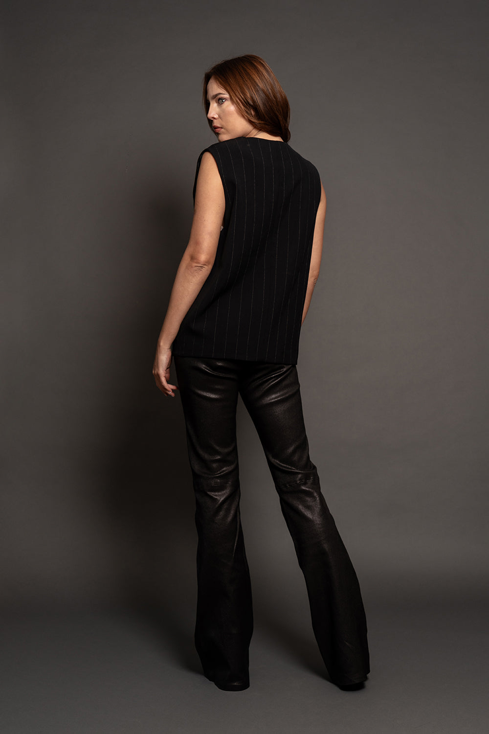 Trouser
