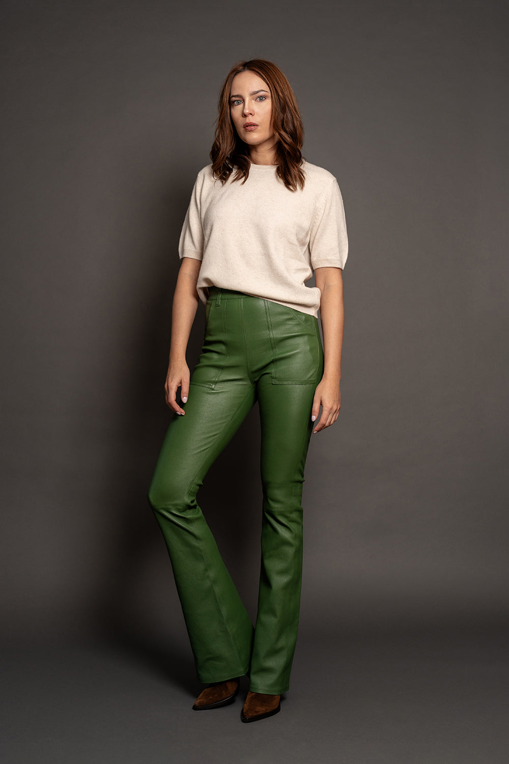 Trouser