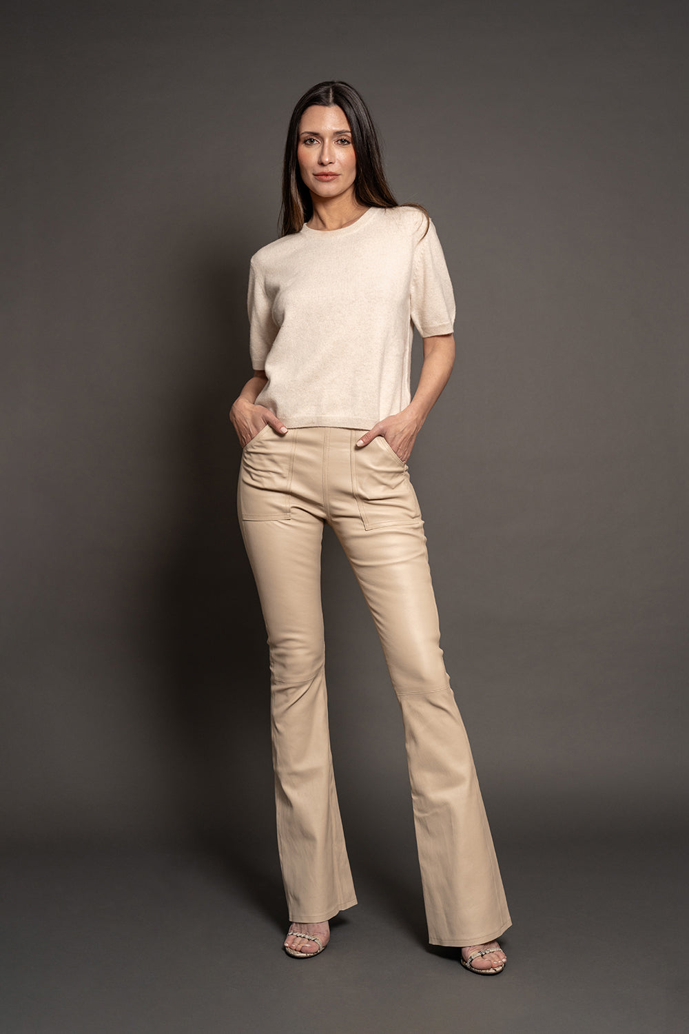 Trouser