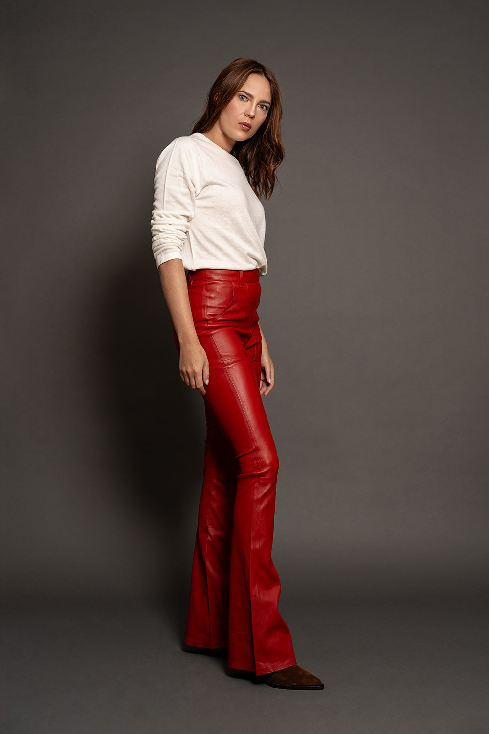 Trouser