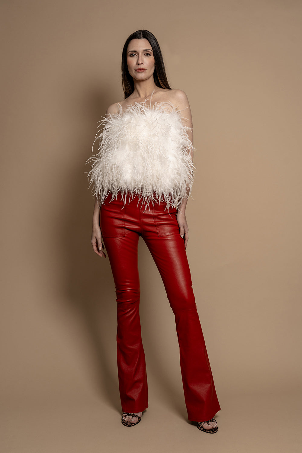 Trouser
