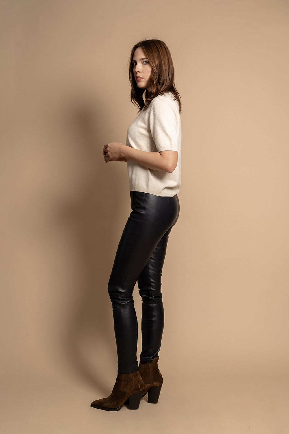 Leggins