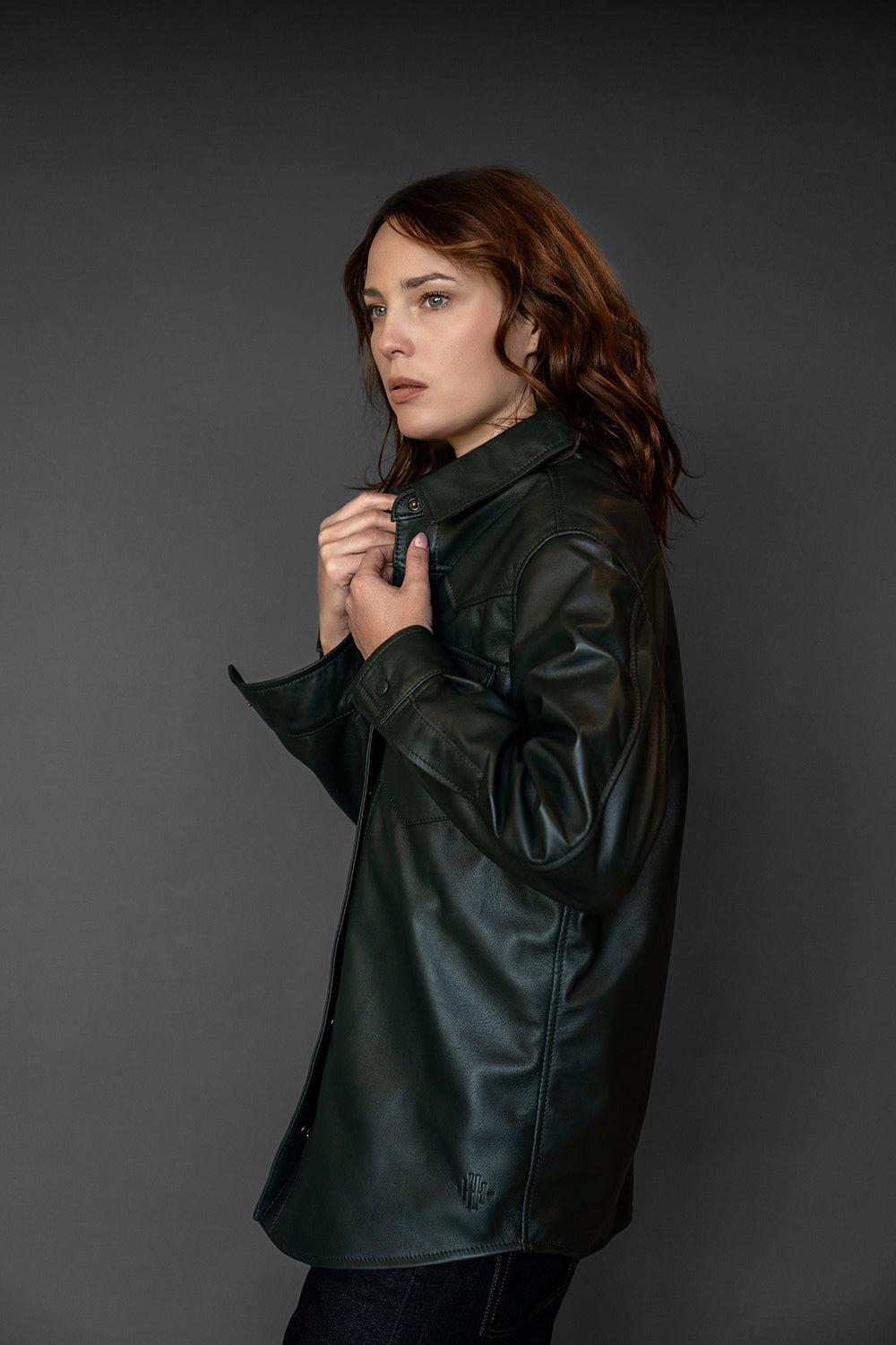 Rodeo Camisole