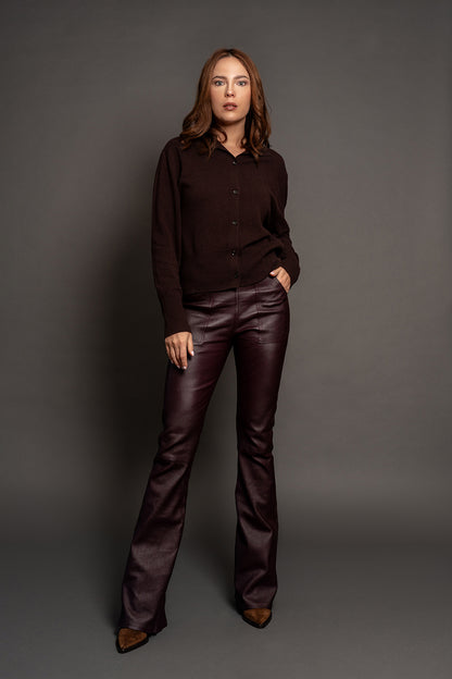 Trouser