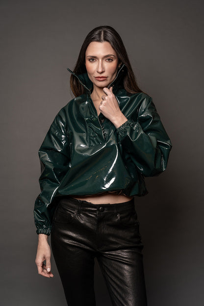 Pantalon Vaquero