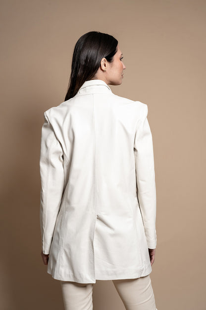 Blazer Regular