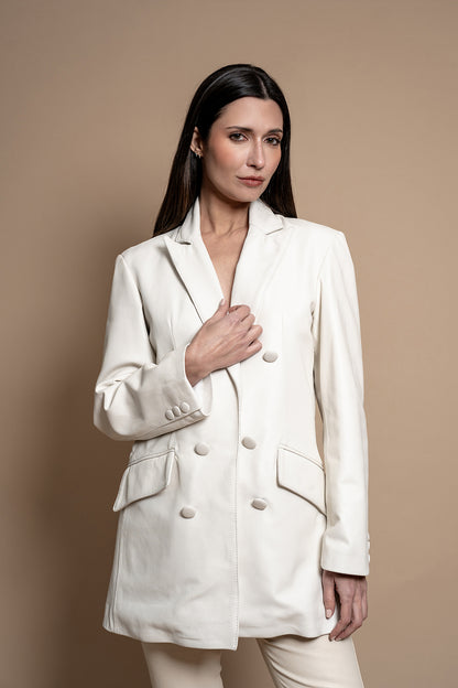 Blazer Regular