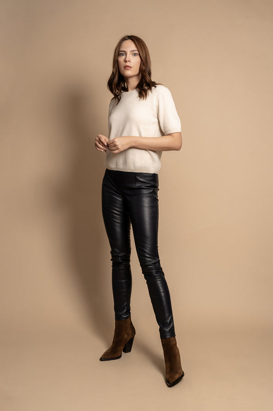 Leggins