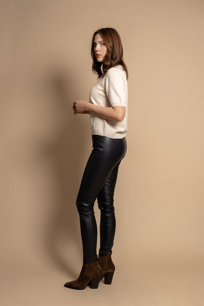 Leggins