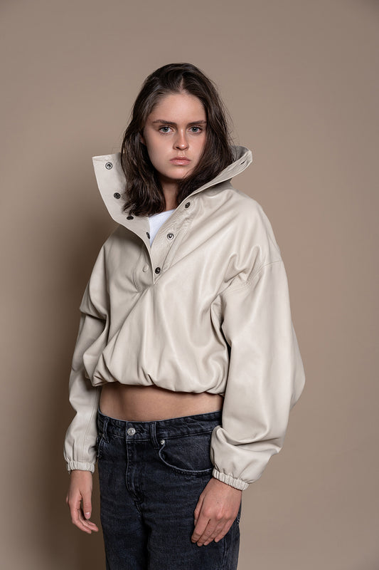 Sudadera