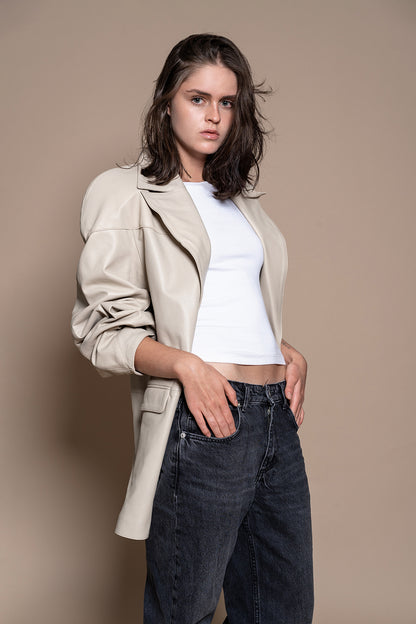 Madison Blazer