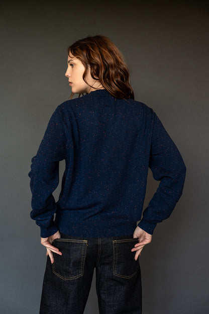 Mongolian Cashmere