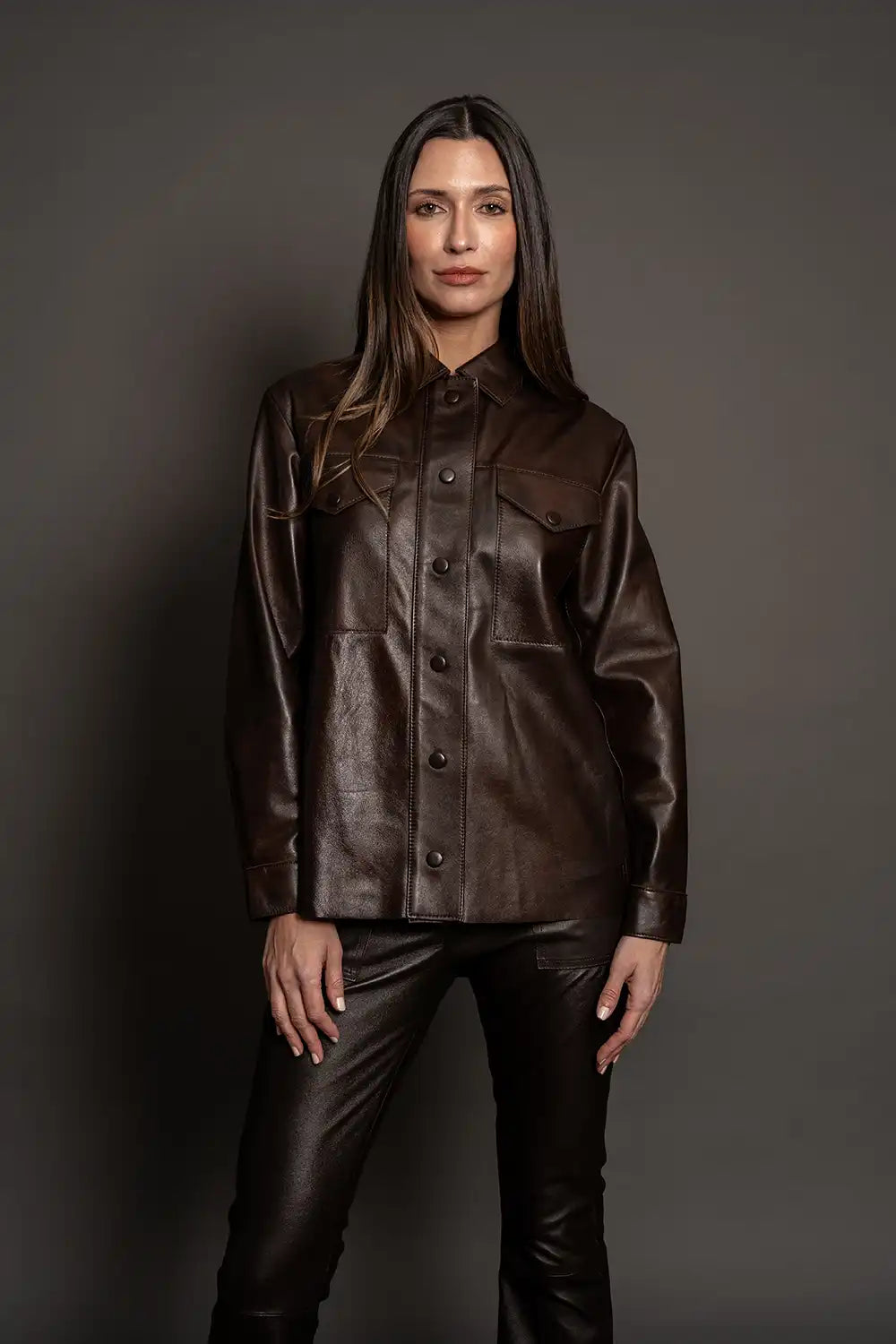 Homera Camisole Exclusive – HOMERA